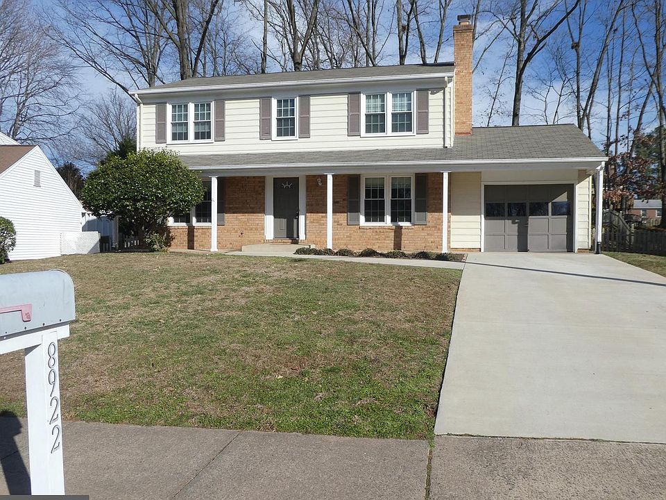 1st image of 8922 Lake Braddock Dr