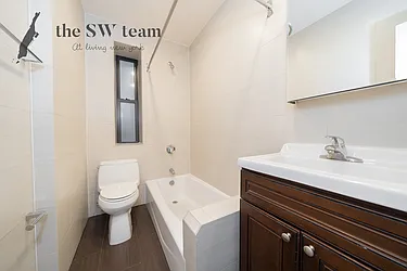 Rented by Living New York