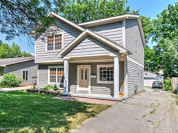 4th image of 624 Spartan Ave