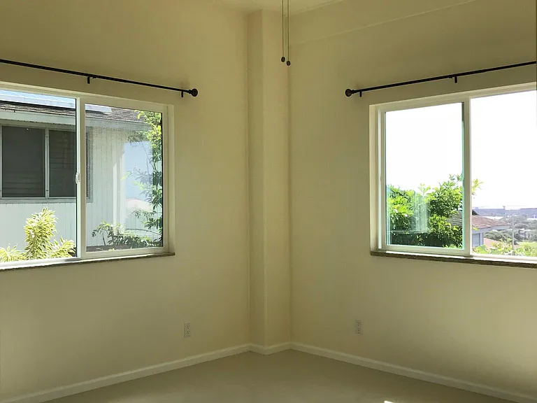 3641 Puuku Makai Dr — Photo 10