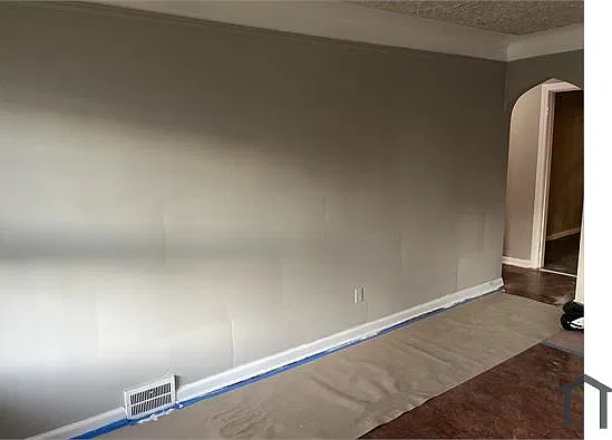 2 bed, 800 sqft, $1,400 — Photo 3