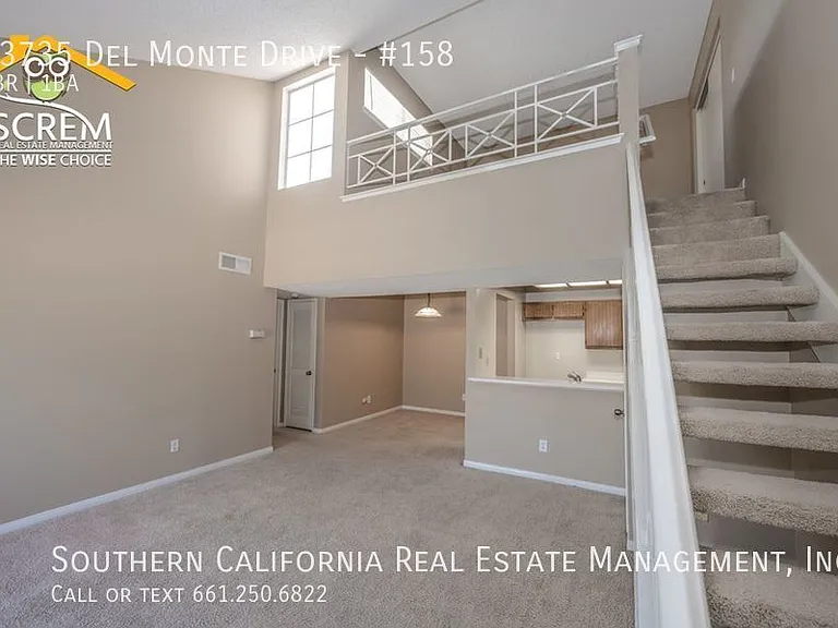 23735 Del Monte Dr #158 — Photo 2