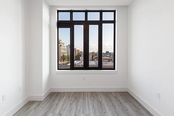 Rented by Nooklyn NYC LLC | media 8