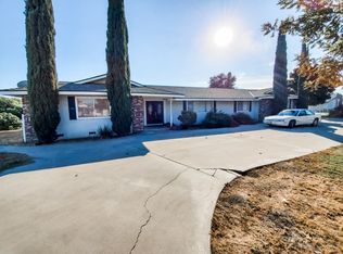 14305 Hanford Armona Rd, Hanford, CA 93230