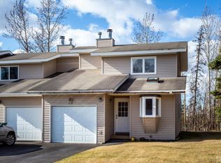 718 N Yakima St, Wasilla, AK 99654