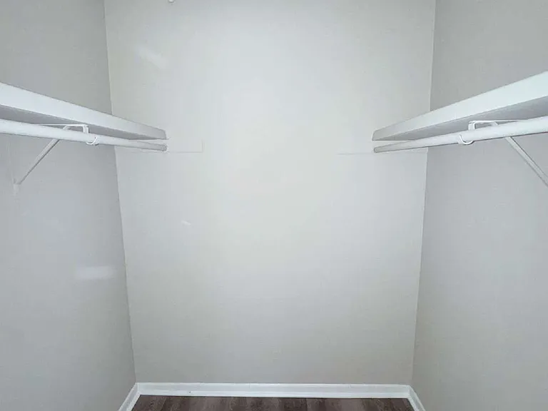 2525 Terrace Trl — Photo 5
