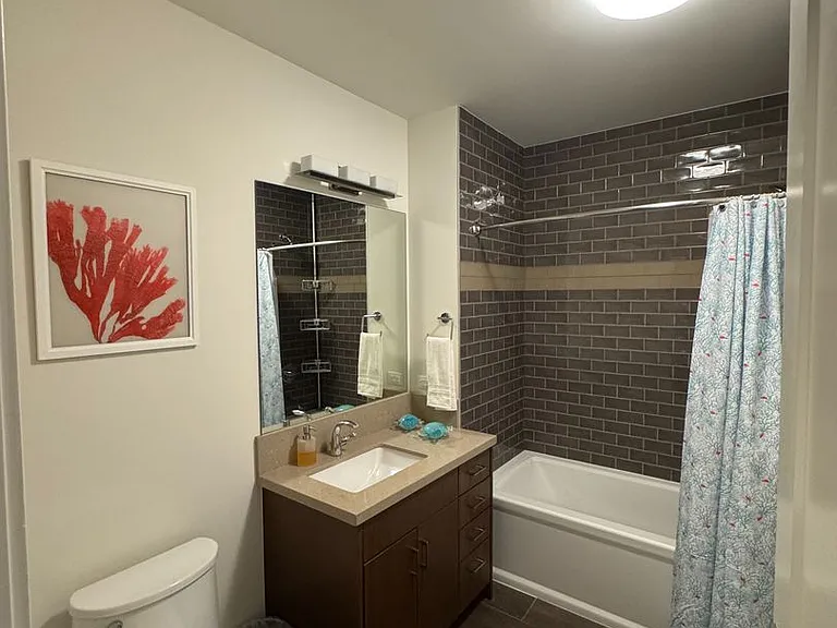 71 Wailea Gateway Pl #7103 — Photo 16