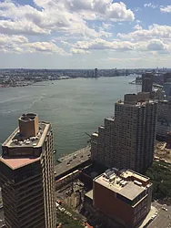 Rented by Vipler Realty