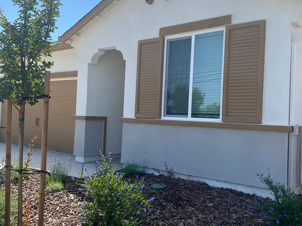 4408 Santa Fe St, Riverbank, CA 95367