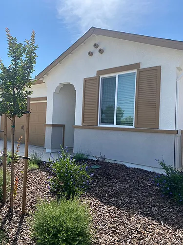 4408 Santa Fe St Photo 1
