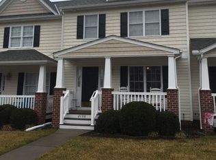 2108 Chaucer Ct, Aylett, VA
