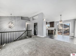 15303 Papio St, Omaha, NE 68138