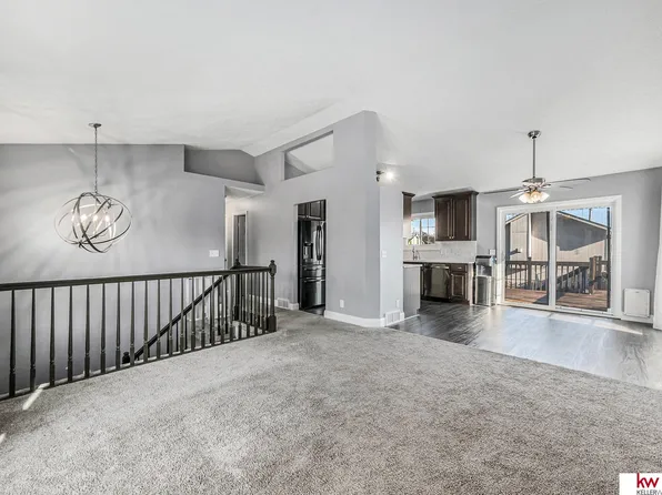 15303 Papio St, La Vista, NE 68138