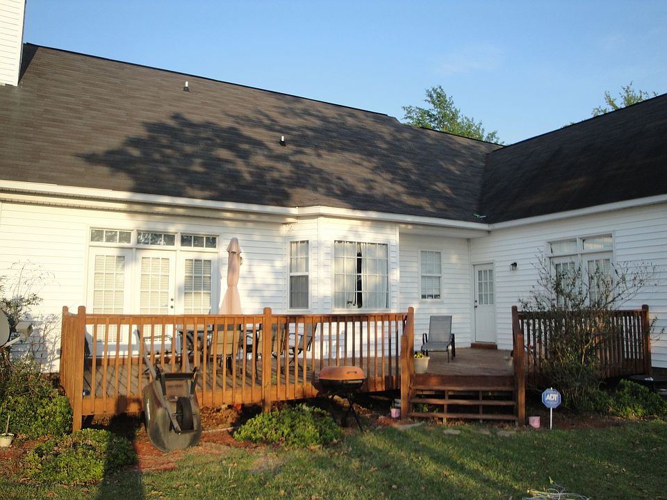 207 Plantation Pointe Dr, Elgin, SC 29045 Zillow