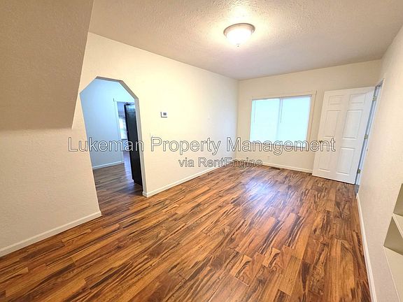 4th image of 5544 N 20th St