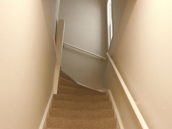3rd image of 1924 S Saint Louis Ave #2