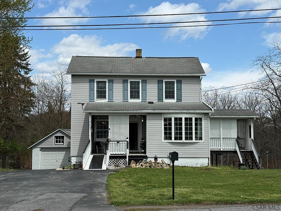 1st image of 116 Sann St