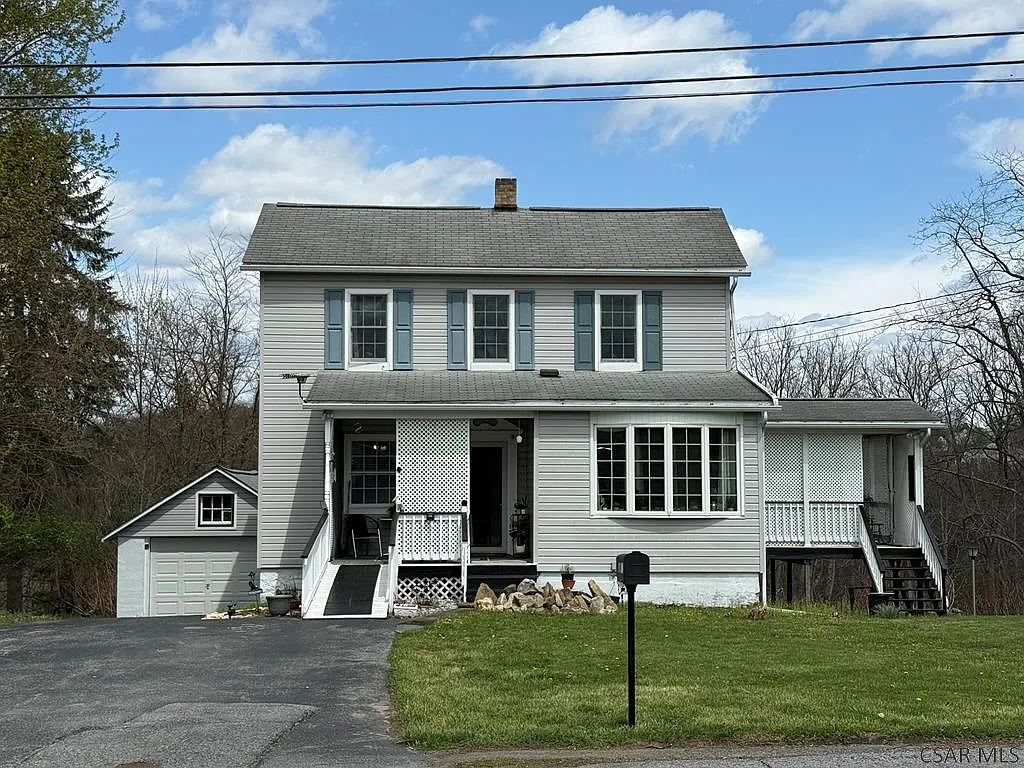 116 Sann St photo 1