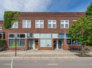 2487 Summit St #2489-A, Columbus, OH 43202