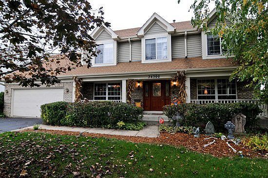 1st image of 34366 N Tangueray Dr