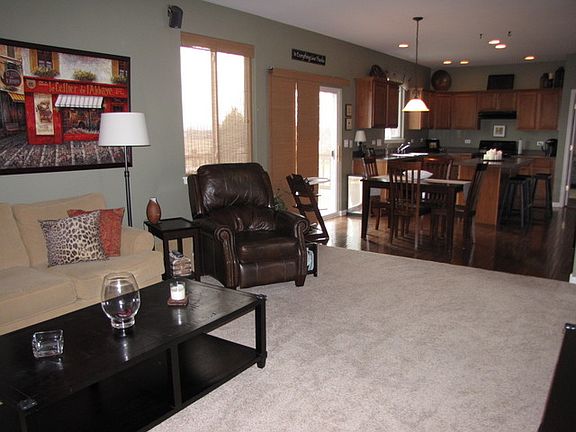 4th image of 12909 Summer House Dr