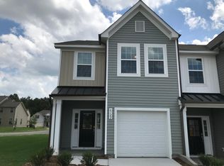 4722 Princess Lita Way, Raleigh, NC 27610