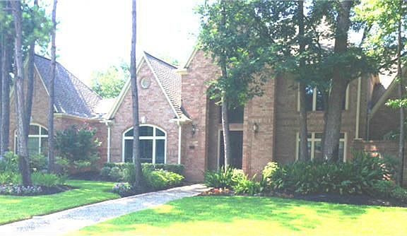 2nd image of 11767 Quail Creek Dr