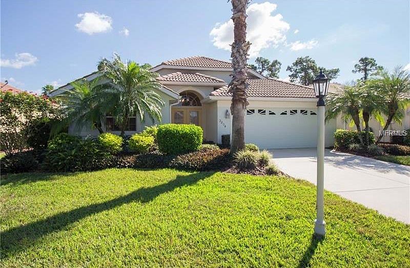1st image of 2804 Phoenix Palm Ter
