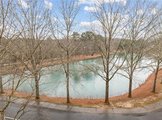 1800 Clairmont Lake #426, Decatur, GA