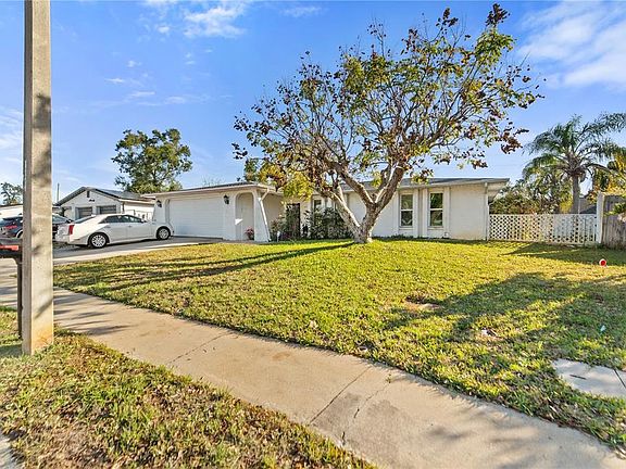 2nd image of 6244 Kentfield Ave