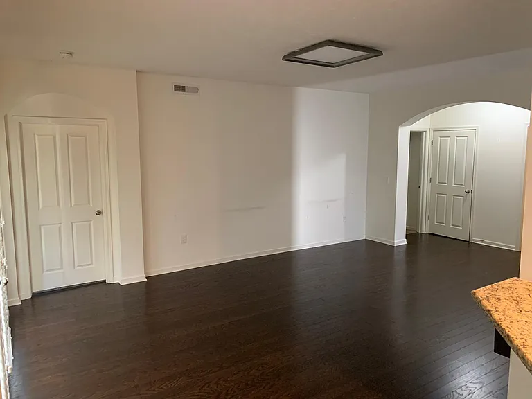796 Redwood Ln #796 — Photo 15