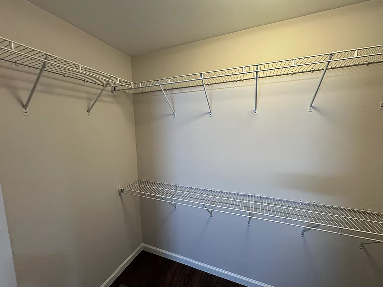 8245 Baxter Rd — Photo 29