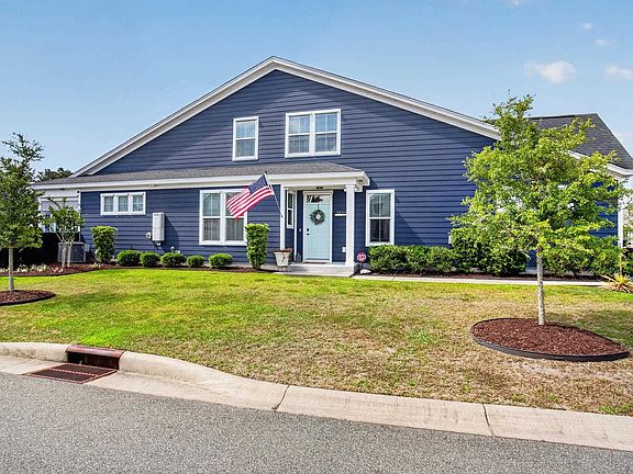 2nd image of 2084 Silver Island Way