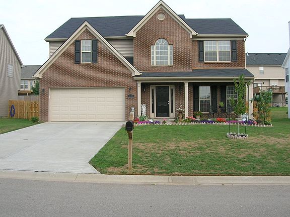 220 Ransom Trace