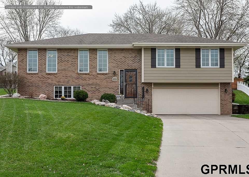 1st image of 3321 Willow Wood Cir