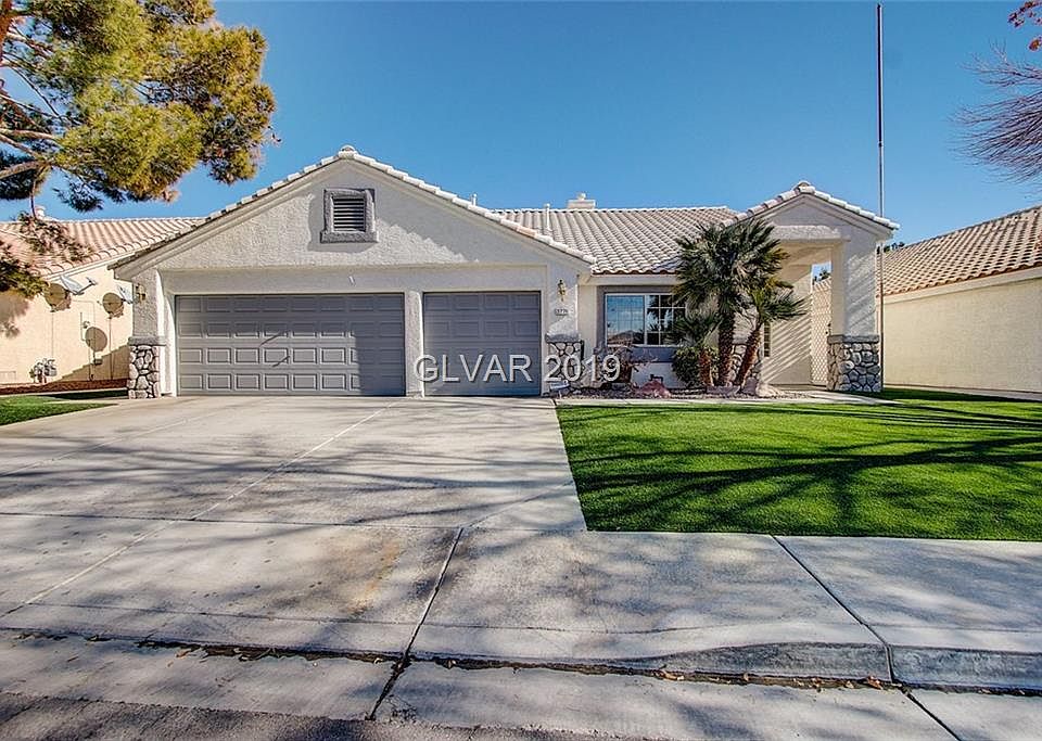 1st image of 3776 Yorba Linda Dr