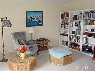 2nd image of 703 Woodsbrook Dr