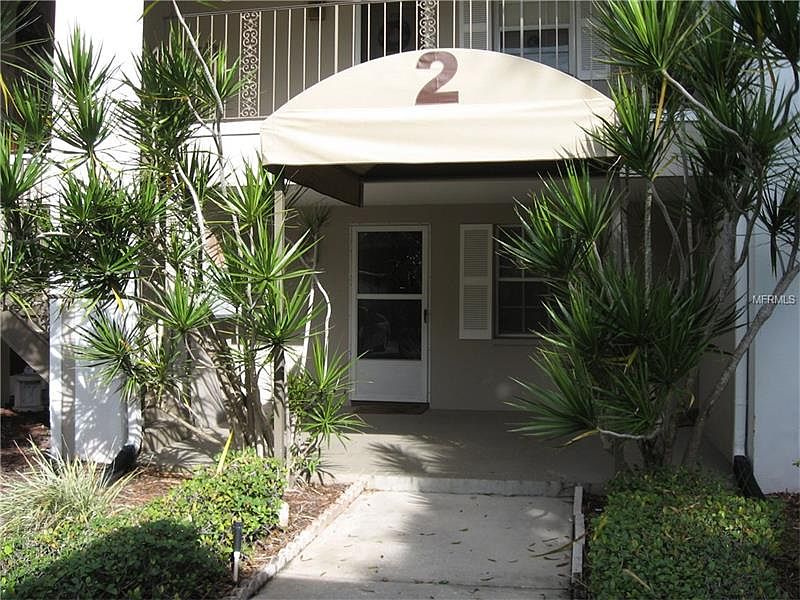 1st image of 5265 E Bay Dr APT 213