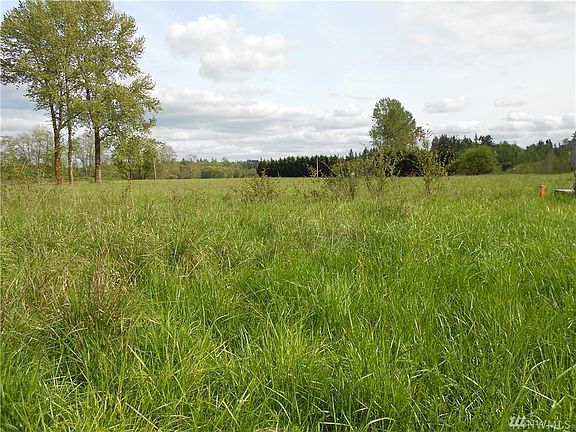 3rd image of 169 Shoreline Dr