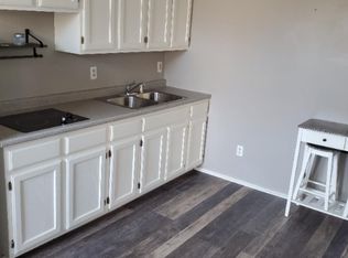 41 Manchester St APT 11, Manchester, NH 03101