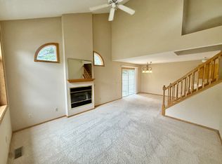 1936 Sapphire Point, Eagan, MN 55122