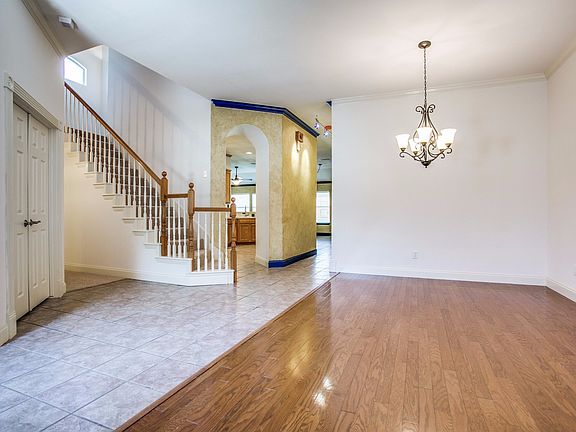 5th image of 433 Lakehurst Dr