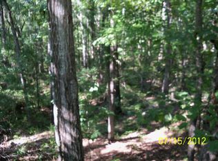 0 Burginville Rd, Buena Vista, GA 31803