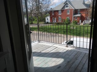 1 W Orchard Pl APT 3, Muncie, IN 47305