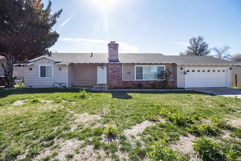 1st image of 41069 Johnston Ave