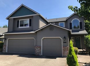 17891 SW Bryan Way, Beaverton, OR 97007