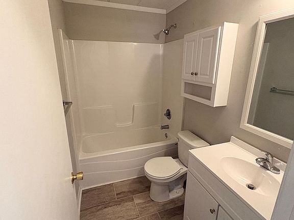 5th image of 195 Nunnally St #B