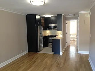 Rented by Stellar Management