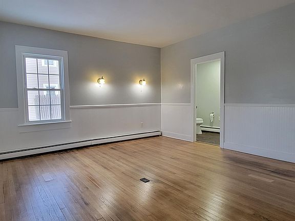 5th image of 31 Thomas Street