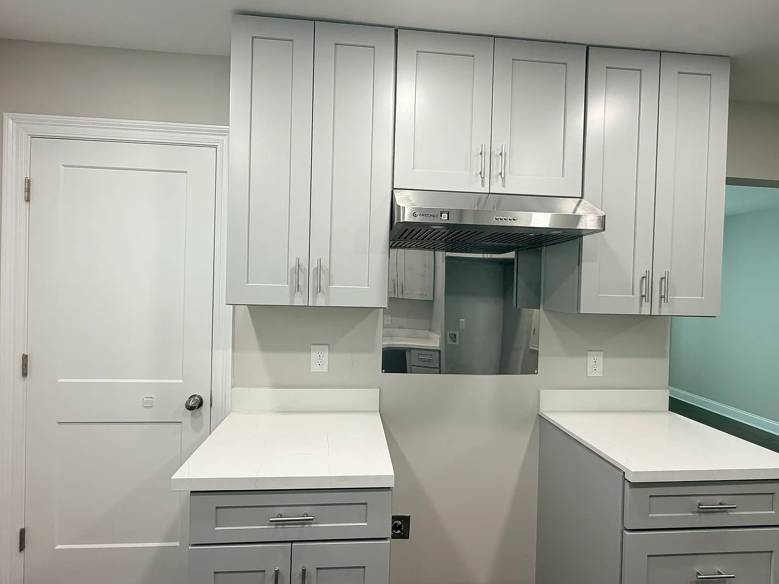 3 bed, 1200 sqft, $1,750 — Photo 3